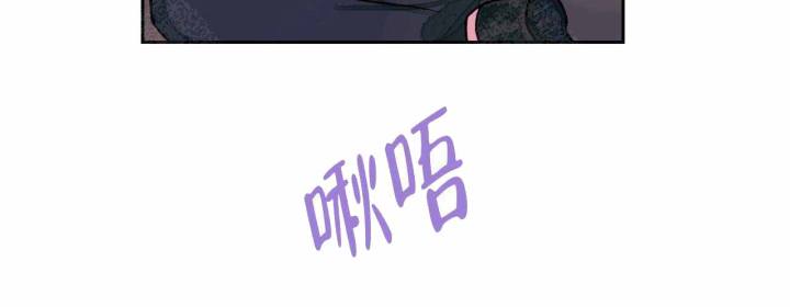 第19话1