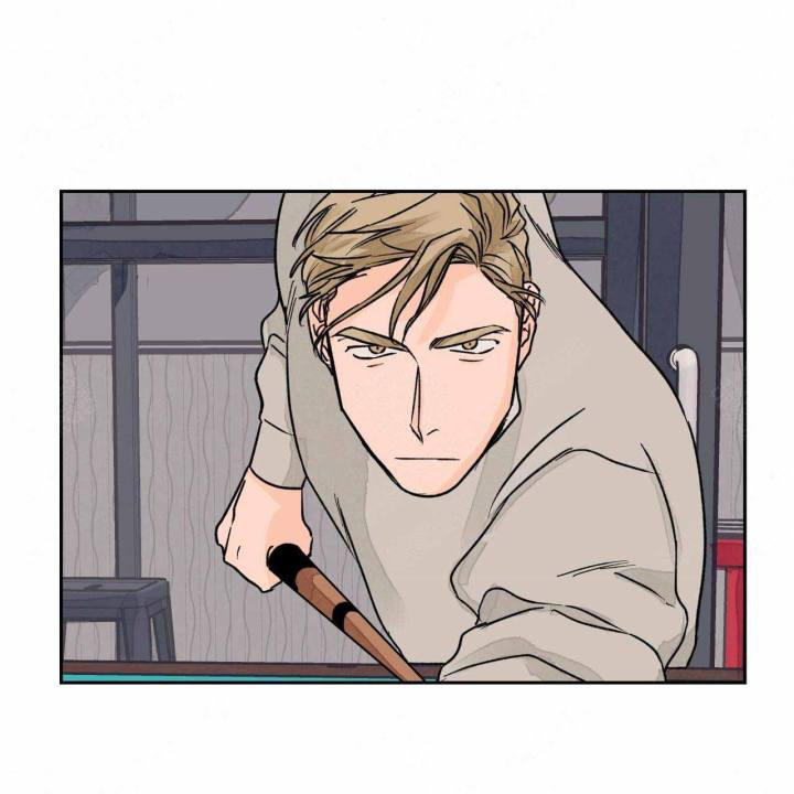 第19话33