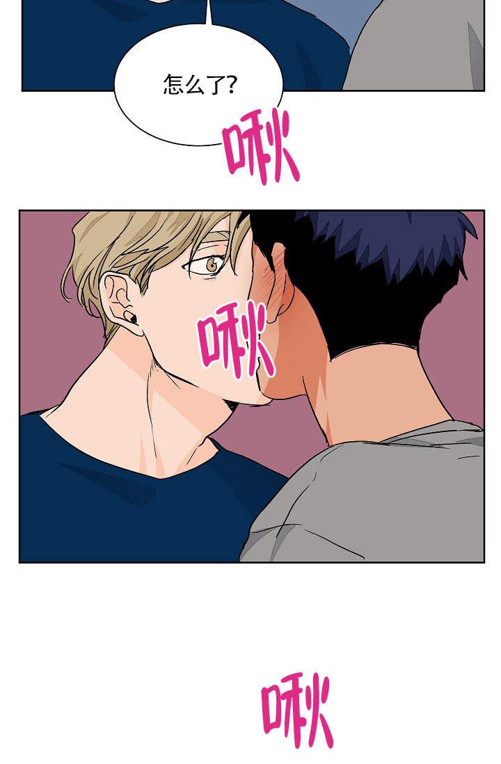 第59话15