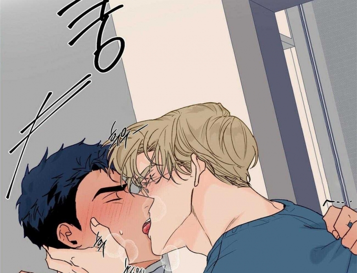 第102话40