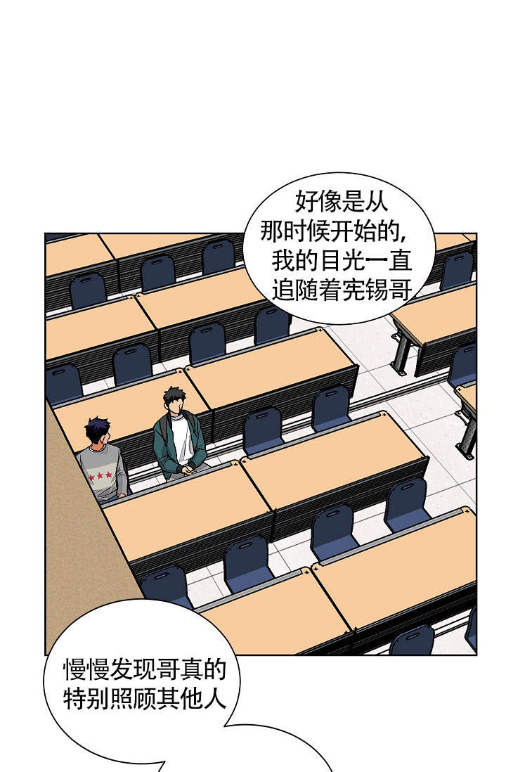 第54话19