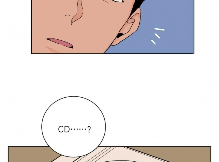 第103话25
