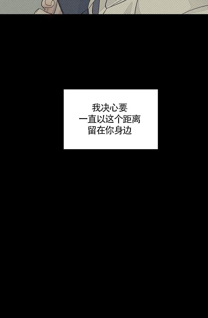 第44话17
