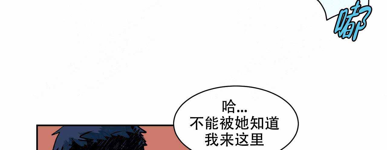 第4话15