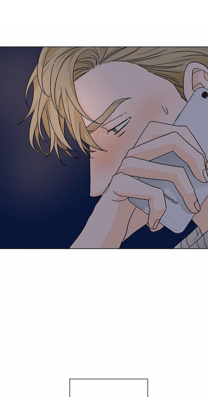 第86话9