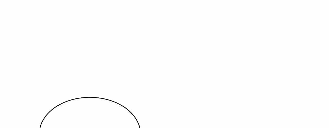 第5话8