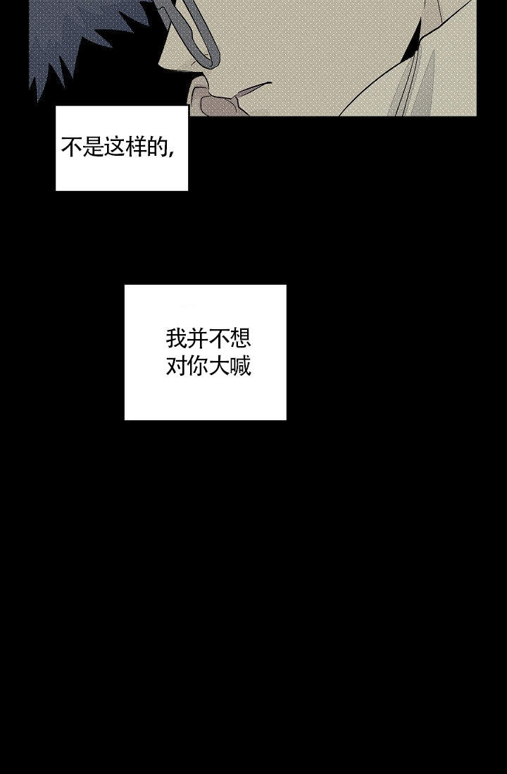 第43话21