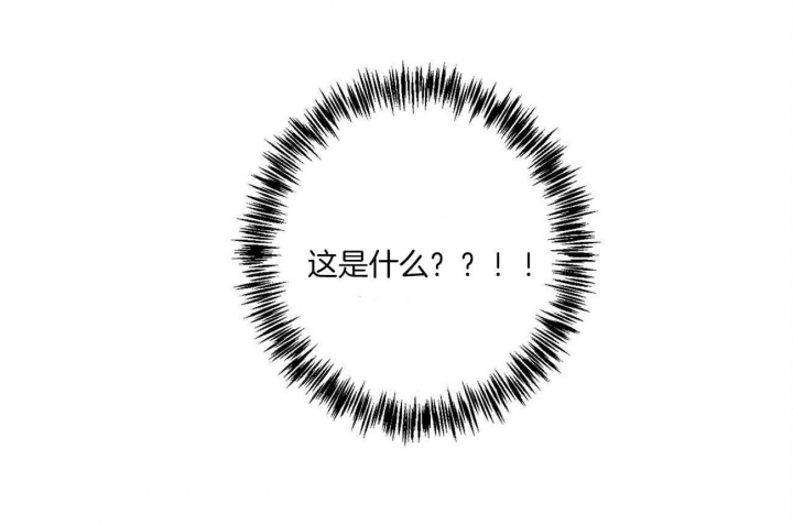 第103话41