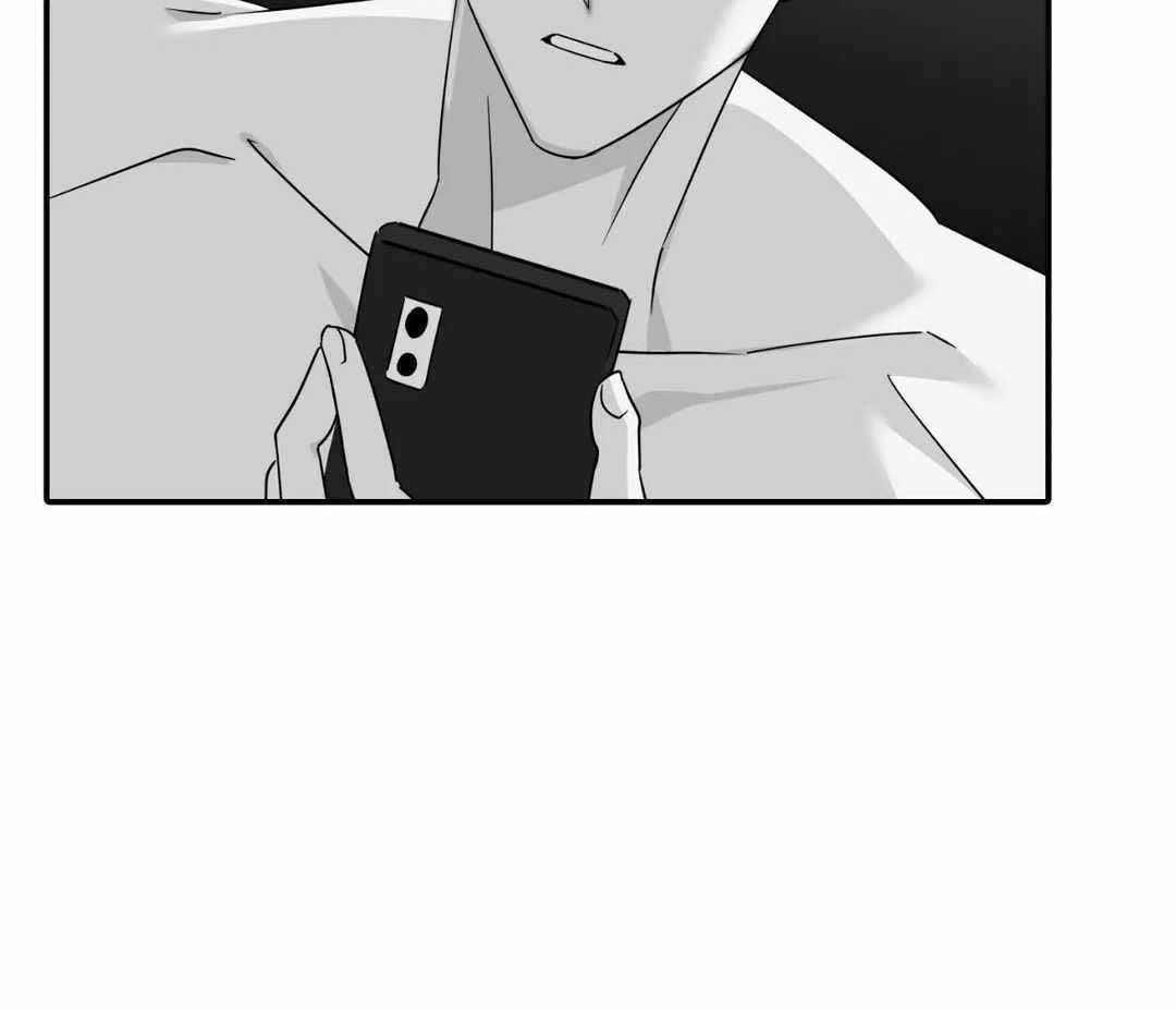 第15话36