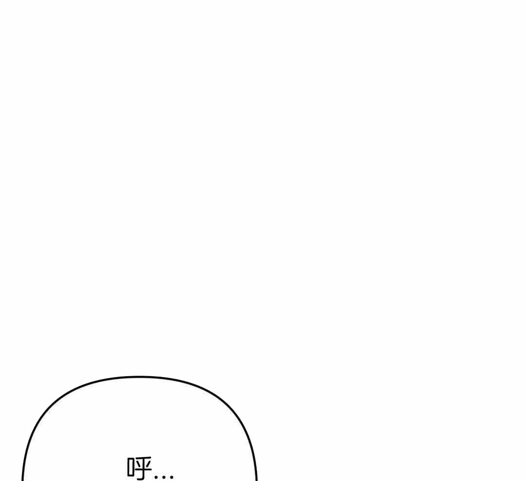 第16话0