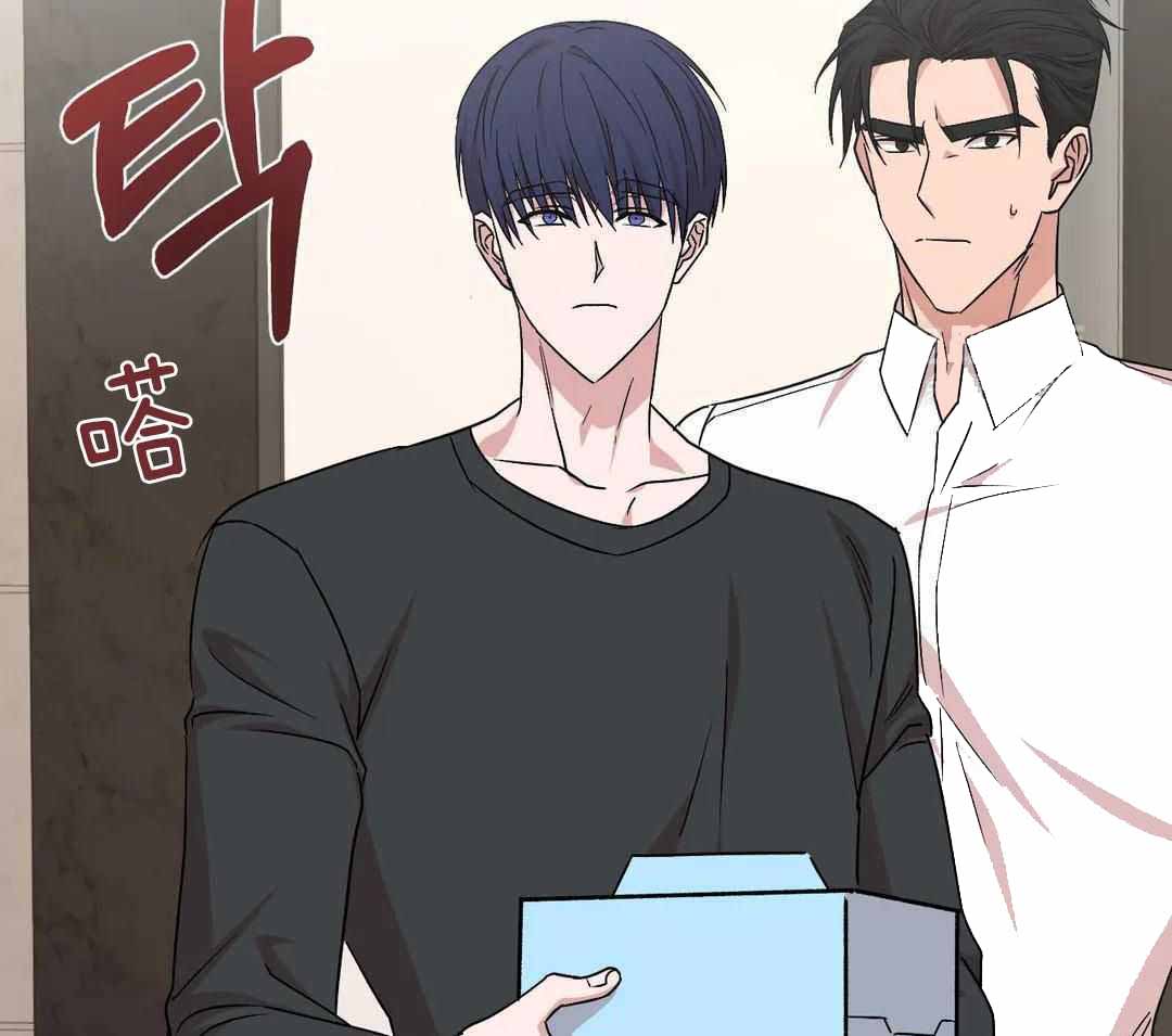 第15话78
