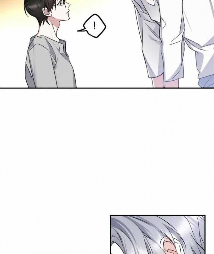 第41话29