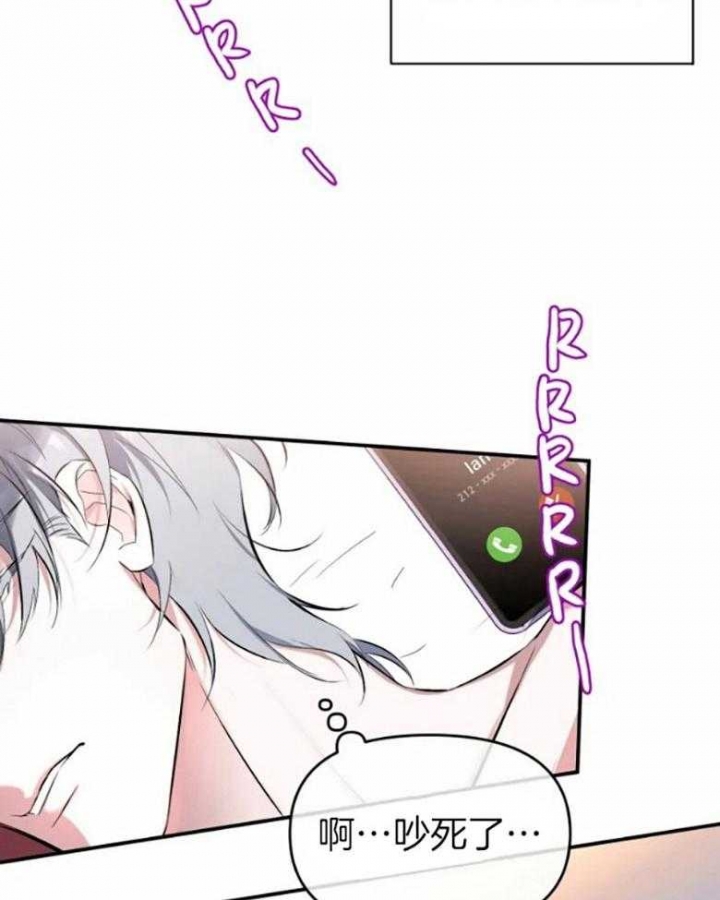 第56话21