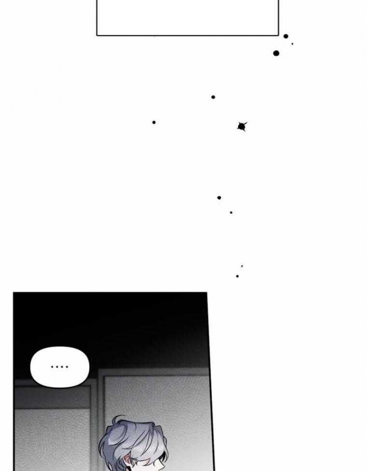 第46话7