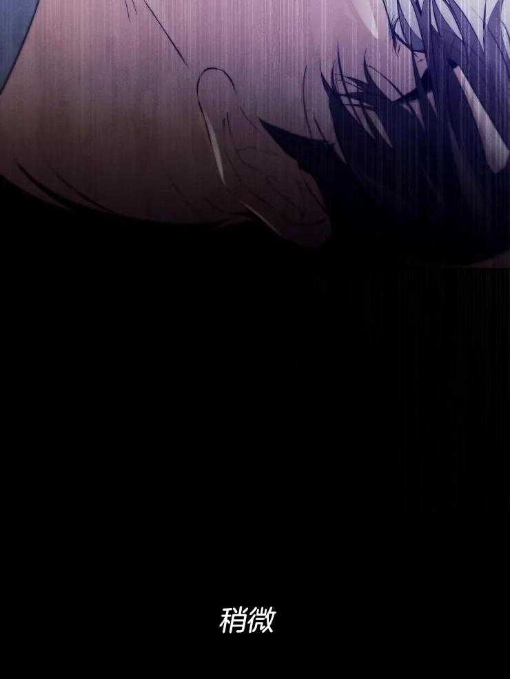 第63话6
