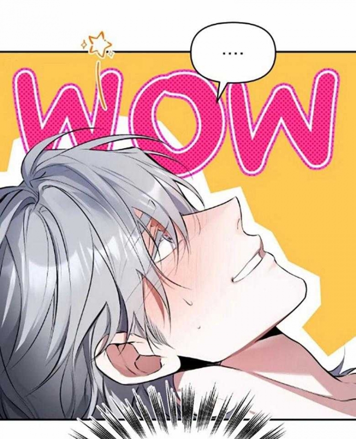 第57话36