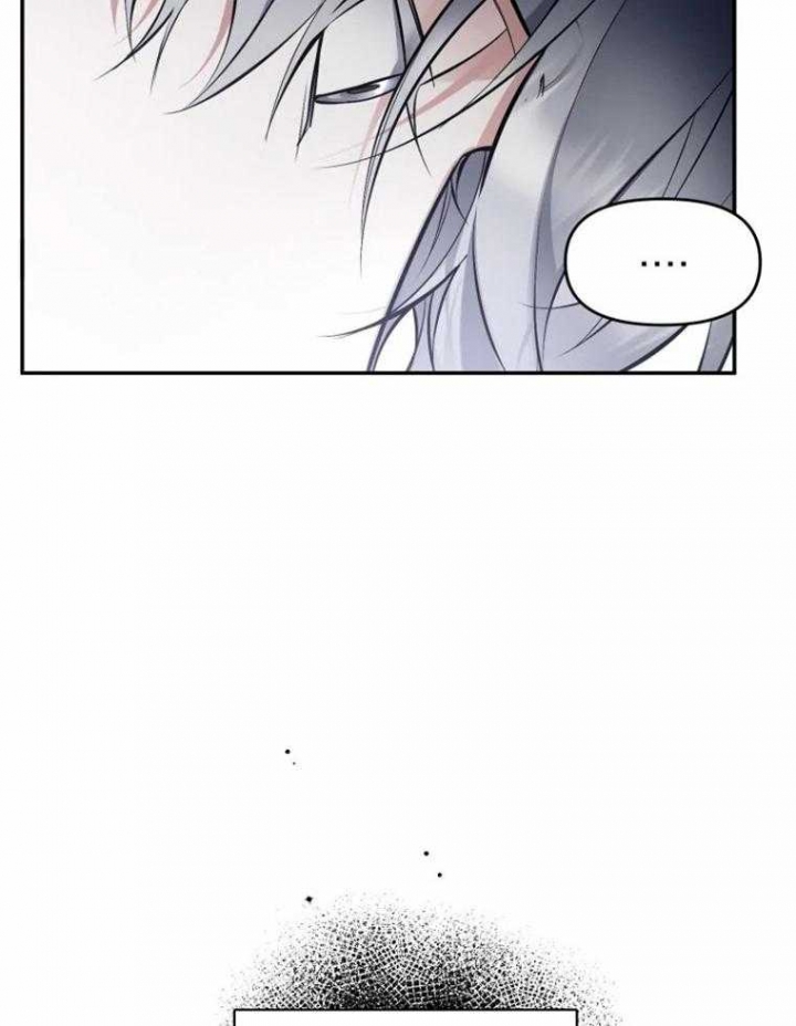 第47话29