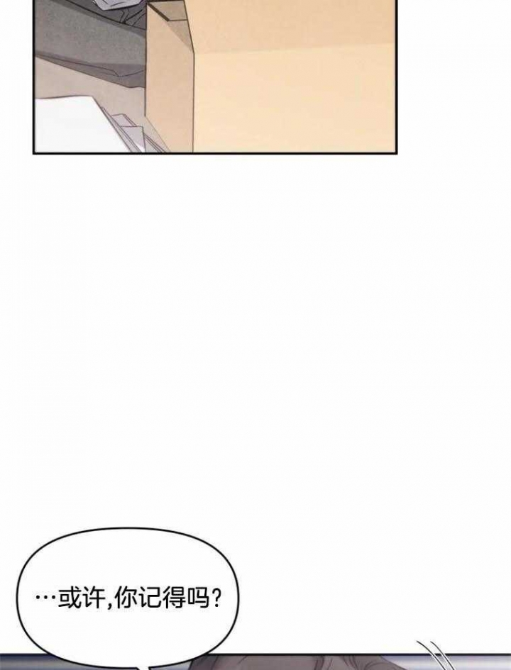第50话36