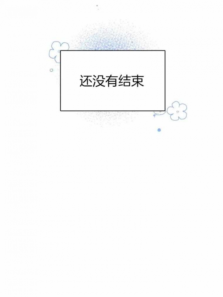第52话49