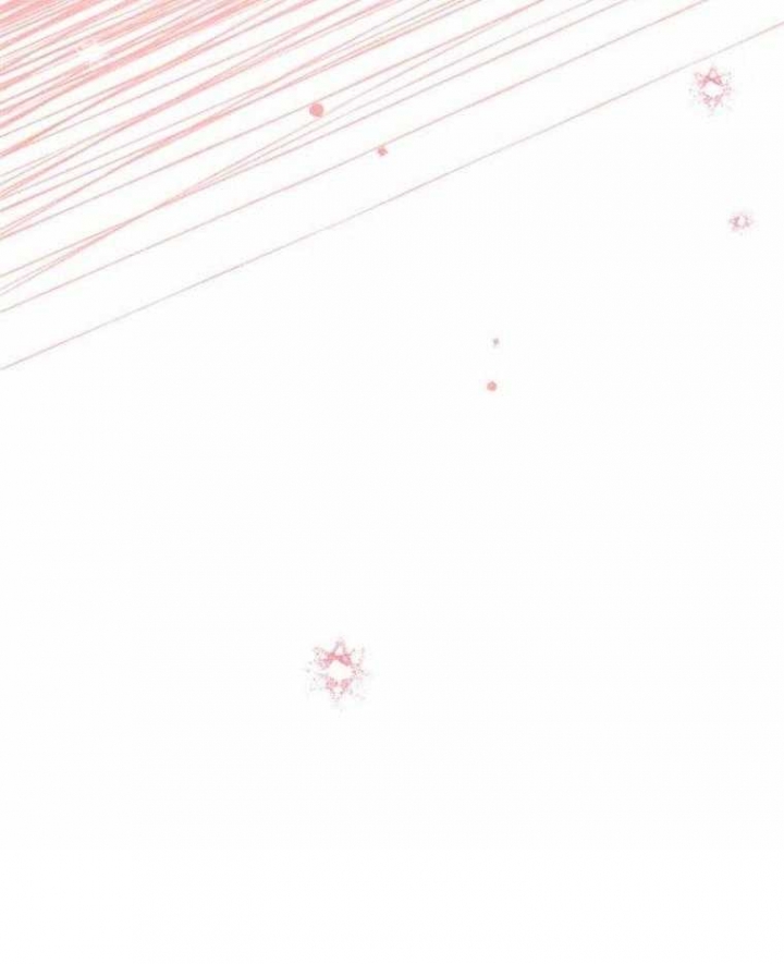 第44话37