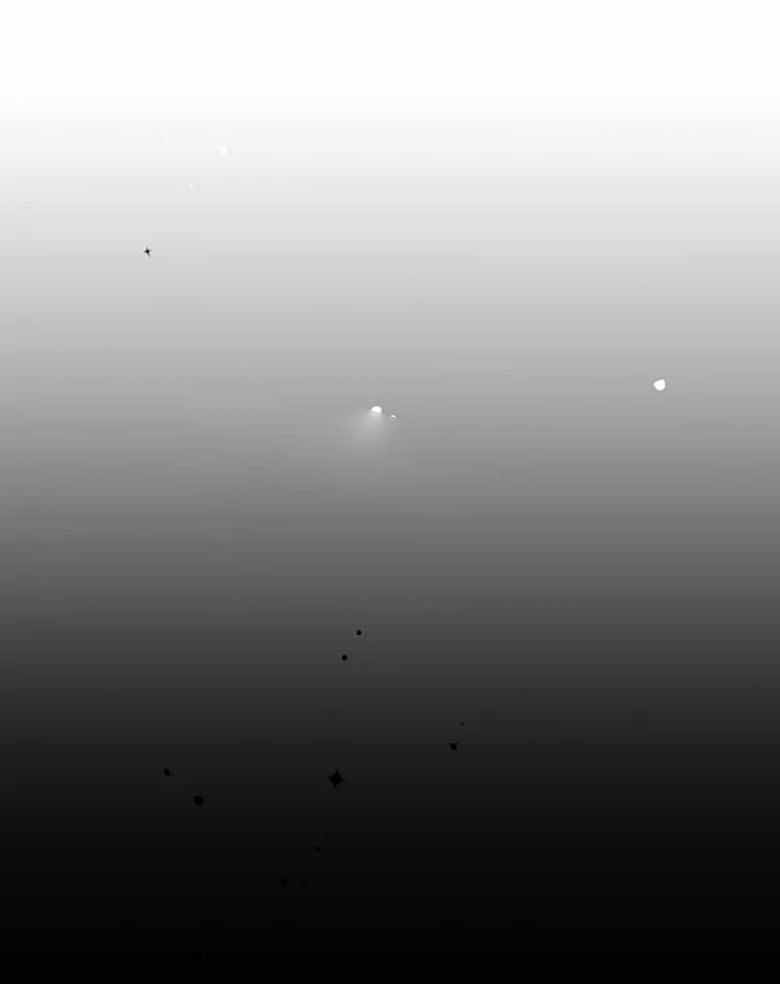 第61话0