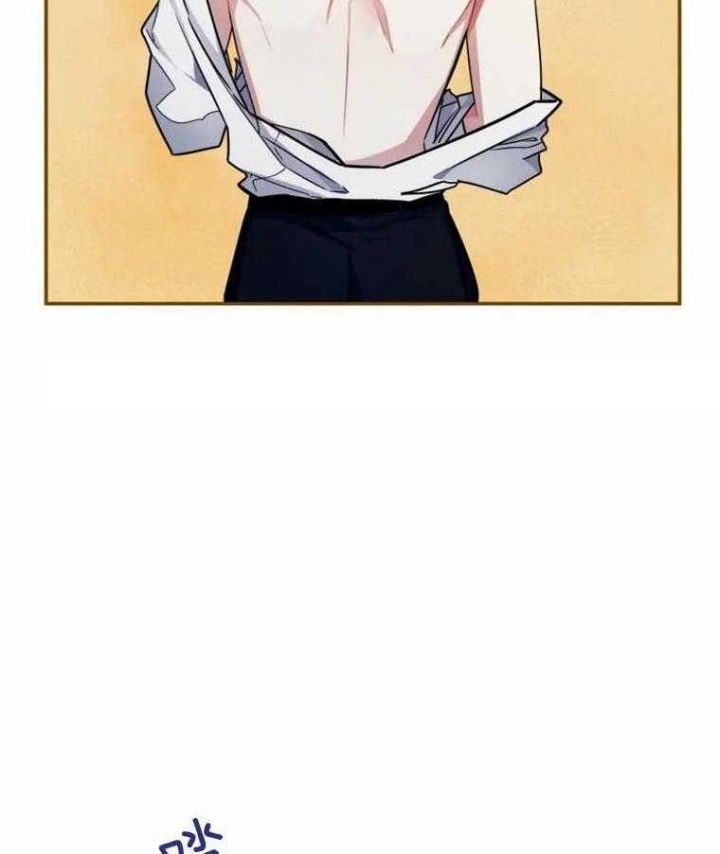 第41话26
