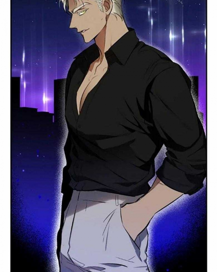 第55话1