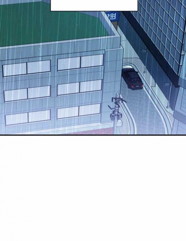 第53话1