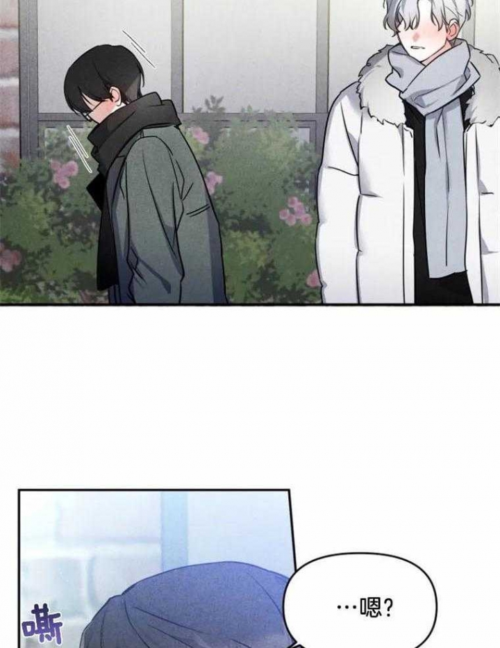 第40话12