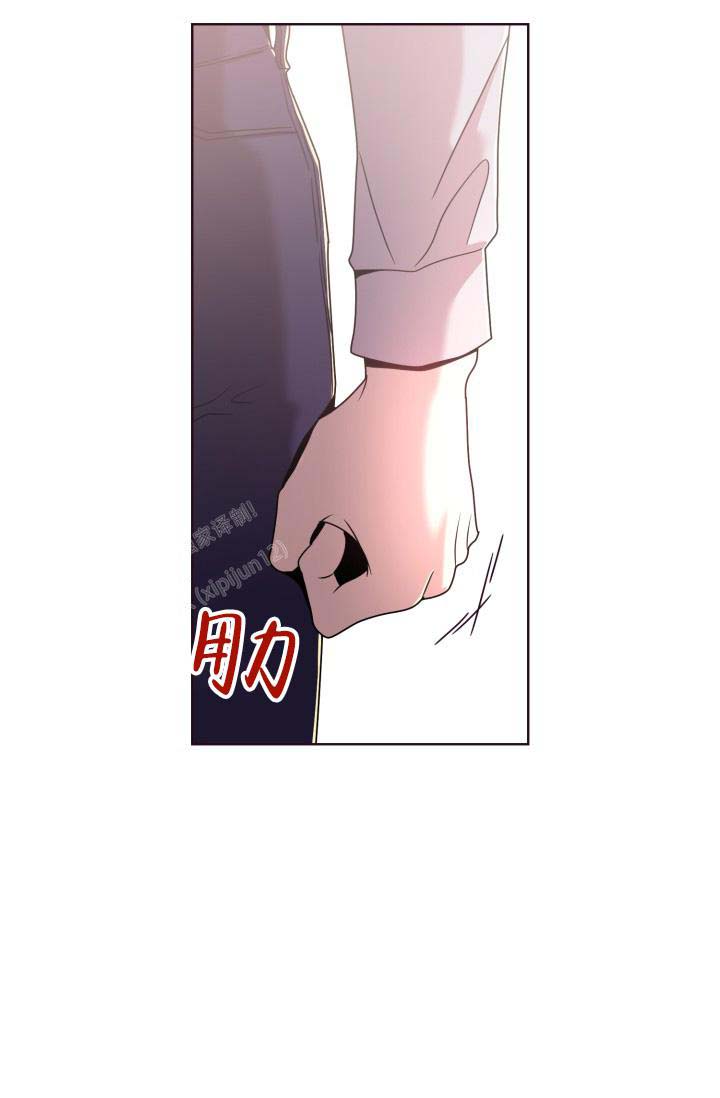第26话36