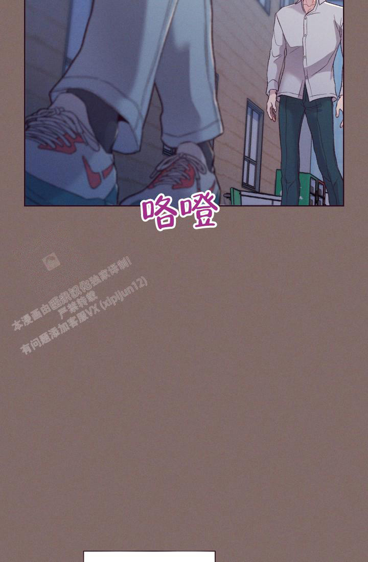 第10话28