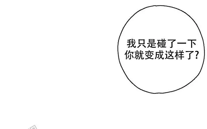 第35话28