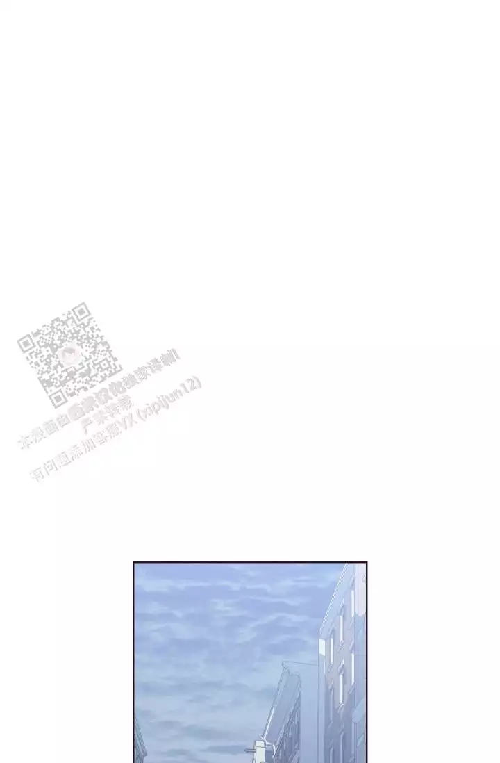 第37话25