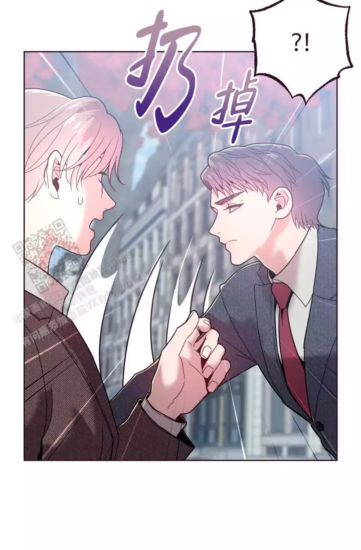 第33话35
