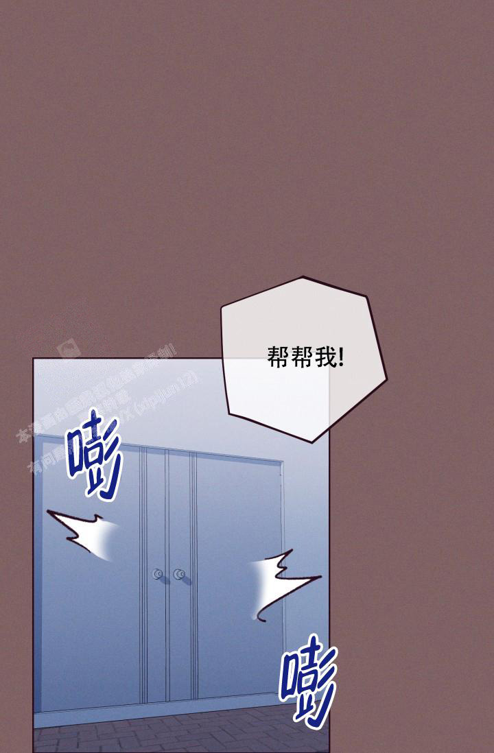 第10话16