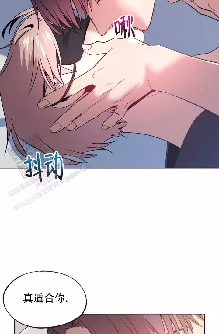 第48话5