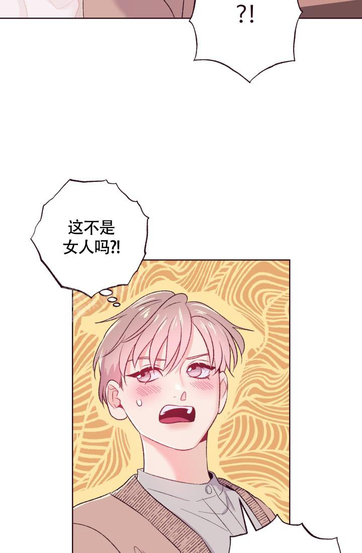 第6话18