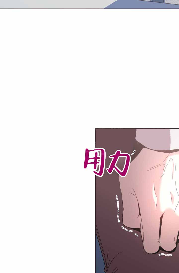 第27话30