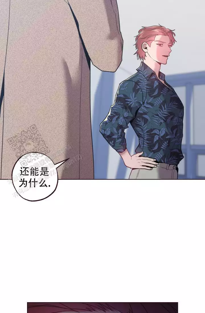 第44话28