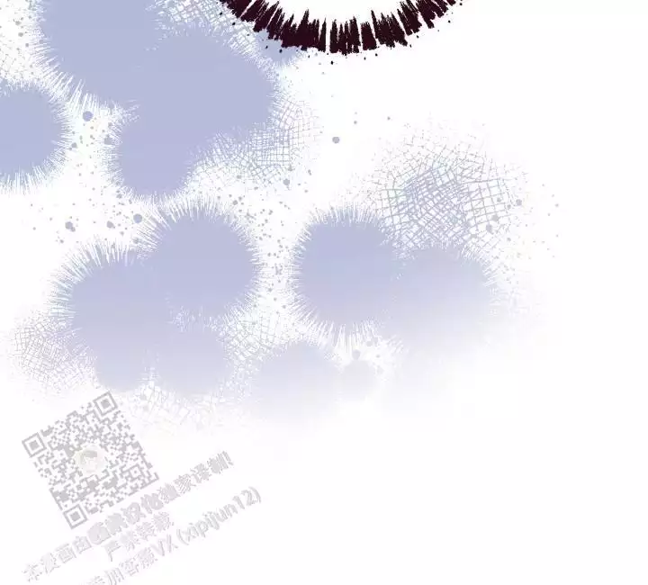 第48话18