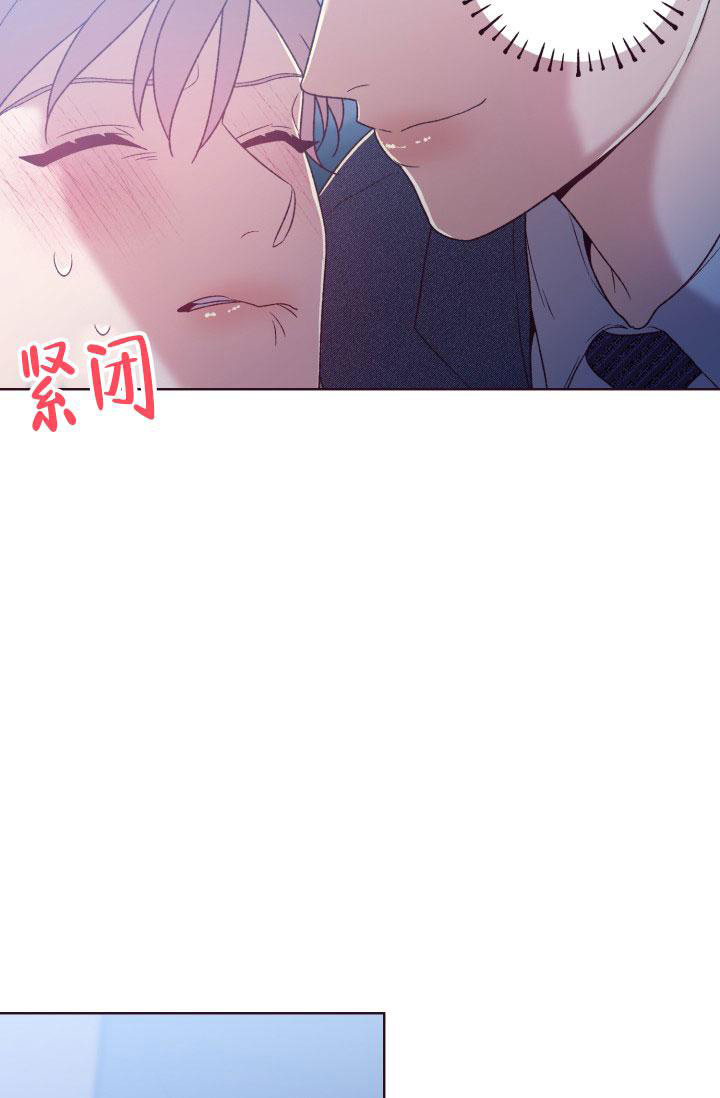 第16话25
