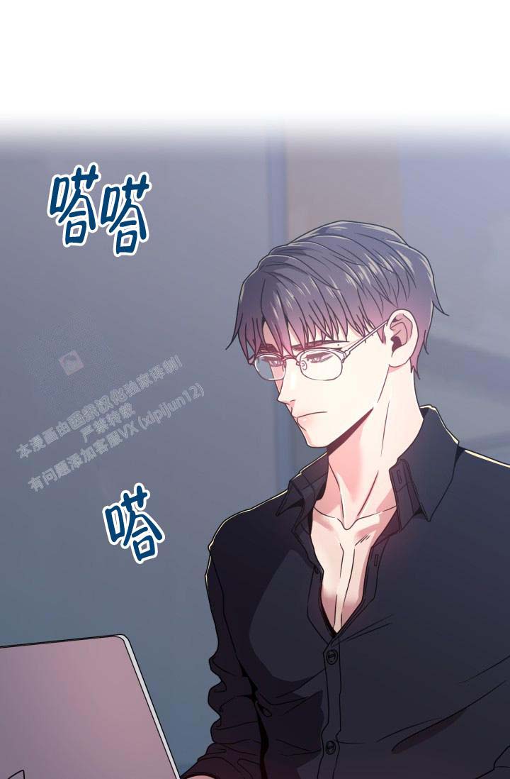 第25话22