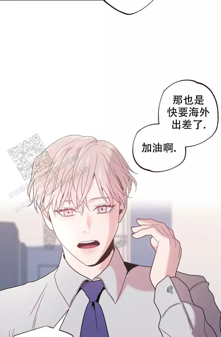 第31话32