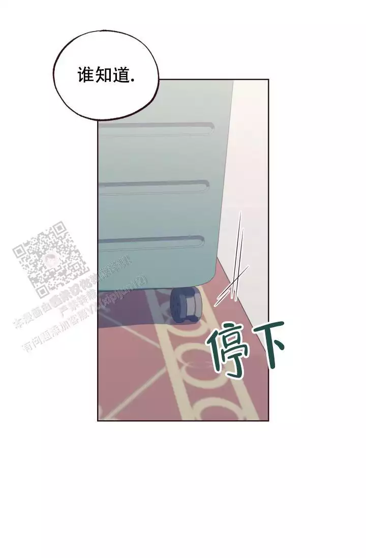 第39话26