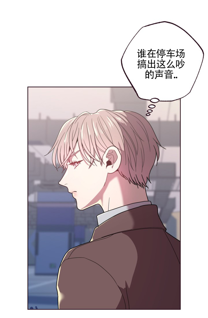第28话38