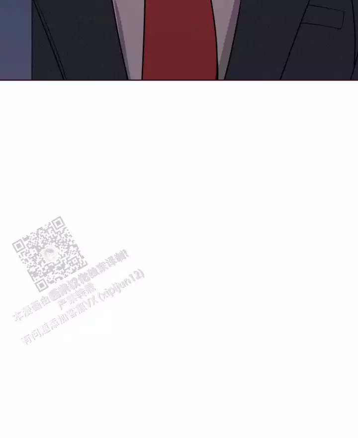 第44话38