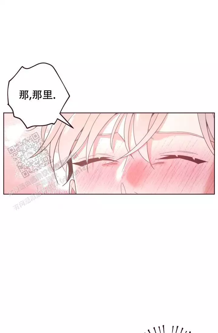 第36话18