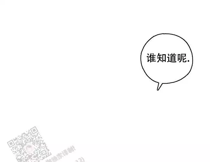 第35话23