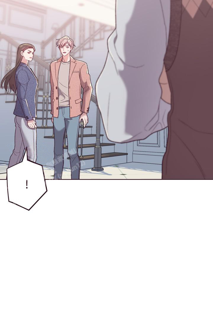 第15话13