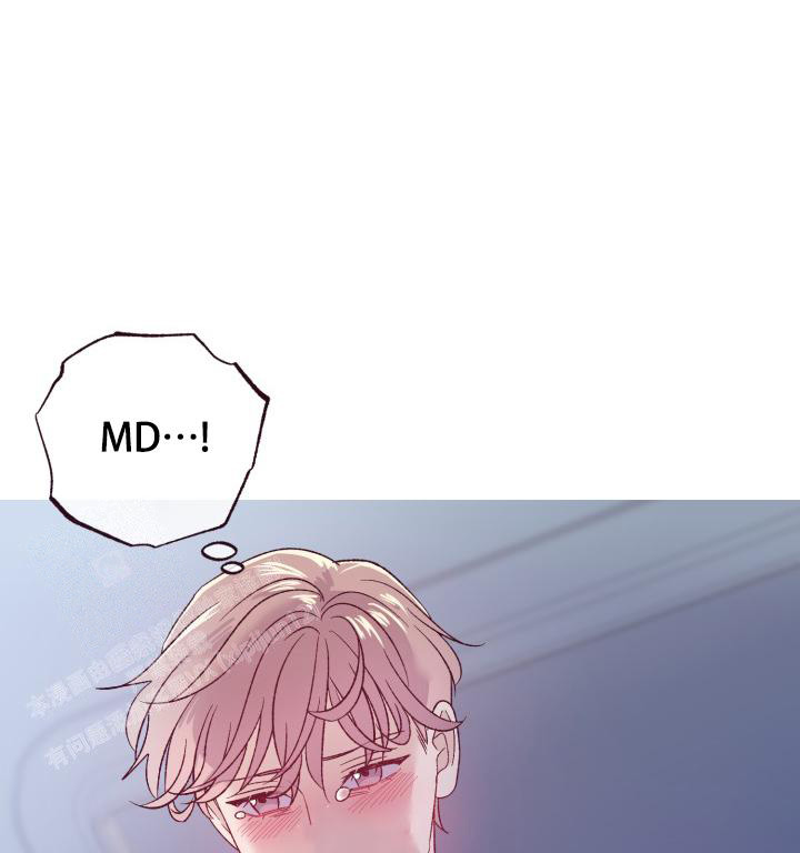 第9话33